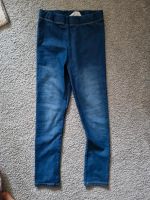 Jeggings Gr 122 H&M Berlin - Treptow Vorschau