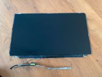 Dell Inspiron 15" 5547 5548 Display BOE MIT Touch NV156FHM-A21 Stuttgart - Stuttgart-Nord Vorschau