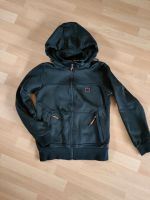 Pullover Jacke Inside Gr XS Dresden - Weixdorf Vorschau