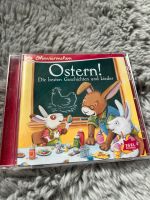 Hörspiel Ostern die besten Geschichten und Lieder Essen - Essen-Ruhrhalbinsel Vorschau