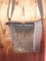 Tasche Vintage Look Niedersachsen - Belm Vorschau