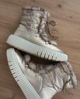 Tamaris Boots - Winter Stiefel - Snow Boots Bayern - Großwallstadt Vorschau