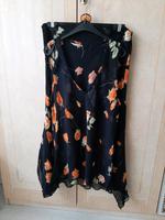 Damenkleid Baden-Württemberg - Singen Vorschau