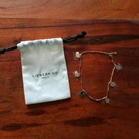 Liebeskind Armband Roségold NEU! Brandenburg - Hohenbocka Vorschau