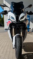 BMW S 1000 XR Niedersachsen - Göttingen Vorschau