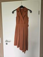 Kleid Größe 32 Baden-Württemberg - Kehl Vorschau