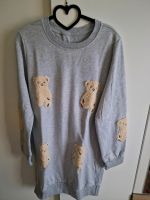 Verkaufe süßen Teddy Pulli Sachsen-Anhalt - Jessen (Elster) Vorschau