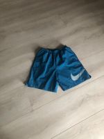 Nike Sporthose DRI Fit Gr. S Blau NEU Hessen - Heppenheim (Bergstraße) Vorschau