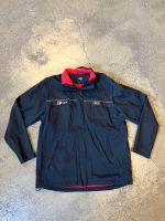 Jacke Regenjacke Weste Übergangsjacke Audi S Line Saarland - Homburg Vorschau