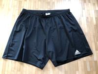 ADIDAS Sporthose schwarz* Gr. 2XL * Climalite * NEU Bayern - Hallbergmoos Vorschau