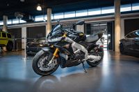 Aprilia TUONO V4 1100 FACTORY ULTRA DARK *Off-Season Preis* Köln - Ossendorf Vorschau