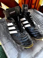 Adidas Kaiser 5 Thüringen - Veilsdorf Vorschau