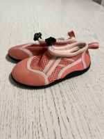 Badeschuhe, Schwimmschuhe Bayern - Garmisch-Partenkirchen Vorschau