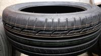 1 x Sommerreifen Dunlop Sport MAXX 205-45-17 RSC Baden-Württemberg - Aalen Vorschau