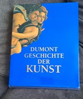 Dumont Geschichte der Kunst Schwerin - Großer Dreesch Vorschau