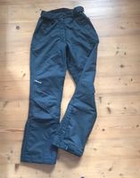 Head Skihose xs schwarz stylish 34 Damen Baden-Württemberg - Weinheim Vorschau