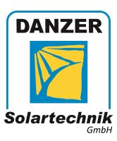 Elektriker Elektroniker Elektrofachkraft Elektromeister (m/w/d) Bayern - Neufahrn in Niederbayern Vorschau