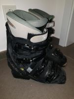 Gratis Salomon evolution 6.0 Skischuh 26.0 / 41 / 7,5 Ski Hessen - Villmar Vorschau