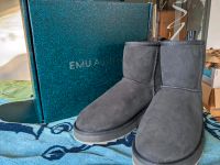 EMU Boots Australia Größe 41 Niedersachsen - Wedemark Vorschau