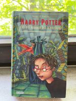 Harry Potter und die Kammer des Schreckens Düsseldorf - Düsseltal Vorschau
