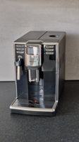 Philips Kaffeevollautomat Kaffeemaschine Series 5000 EP5310/10 Baden-Württemberg - Aldingen Vorschau