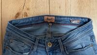 Only Jeans Brandenburg - Heidesee Vorschau