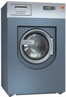 ⭐ 20 KG Miele Professional PW 418 EL Waschmaschine von 2018 Bayern - Todtenweis Vorschau