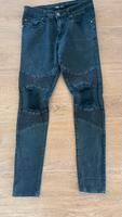 Jeanshose 29/32 Hessen - Limburg Vorschau