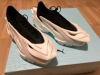 PUMA NFRNO Designer Schuhe 41 NEU Sammlerstück NFT Web3 Hamburg-Nord - Hamburg Groß Borstel Vorschau