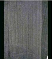 Damen-Anzug-Hose, Esprit, schwarz/grau, Gr. 36, Business Bayern - Schweitenkirchen Vorschau