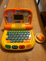 Lerntop Maxi 2 Vtech, Lern Laptop, Lerncomputer München - Hadern Vorschau