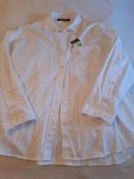 Tolle Oversize Bluse neu Bayern - Bindlach Vorschau