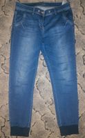 Taifun Jeans Gr. 40 Top Zustand Nordrhein-Westfalen - Mechernich Vorschau