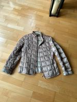 Jacke Gil Bret Kr. München - Aschheim Vorschau