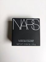 Nars Blush / Highlighter Powder Orgasm Nordrhein-Westfalen - Gummersbach Vorschau