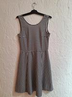 Kleid Damenkleidung Rheinland-Pfalz - Daun Vorschau
