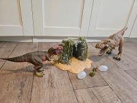 Schleich Dinosaurier Berlin - Zehlendorf Vorschau