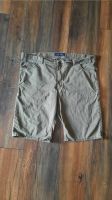 Shorts von Pionier 5XL, khaki Hessen - Tann Vorschau