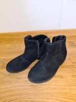 Kinderschuhe Stiefel Größe 27 Frankfurt am Main - Gallus Vorschau