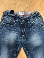 Schöne Jeans Vingino Gr.164 blau Top Bayern - Unterhaching Vorschau