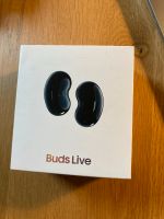 Samsung Galaxy Buds Live Saarland - Völklingen Vorschau