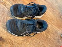 asics Schuhe G 38 Wuppertal - Ronsdorf Vorschau