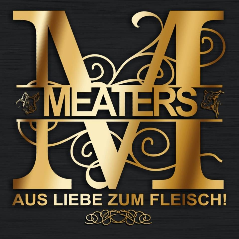 ⭐️ Meaters ➡️ Service Personal  (m/w/x), 50181 in Bedburg