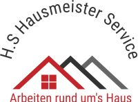 Hausmeister Service Baden-Württemberg - Bad Wurzach Vorschau