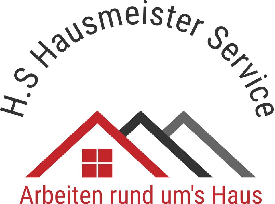 Hausmeister Service in Bad Wurzach