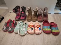 Kinderschuhe / Schuhe Berlin - Reinickendorf Vorschau