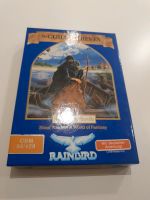 The Guild of Thieves C64 Bayern - Adelschlag Vorschau