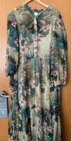 Schönes Sommerkleid Nordrhein-Westfalen - Dinslaken Vorschau