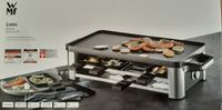 WMF Tischgrill Lono /Raclette Altmärkische Höhe - Lückstedt Vorschau