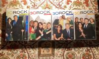 30 Rock // Serie // Staffel 1 2 3 4 Hessen - Limburg Vorschau